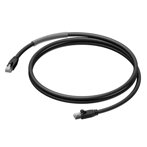 PROCAB PRD600/3