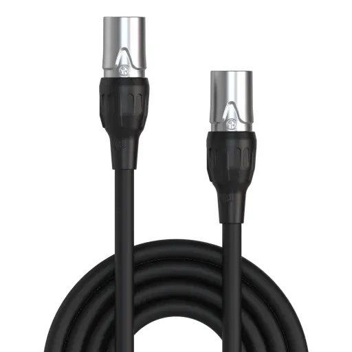 PROCAB PRD620/10