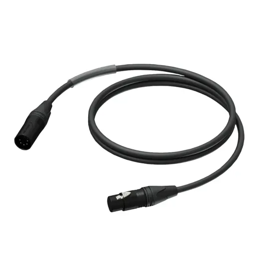PROCAB PRD955/0.5