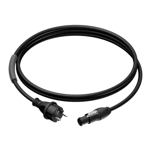 PROCAB PRP433/3