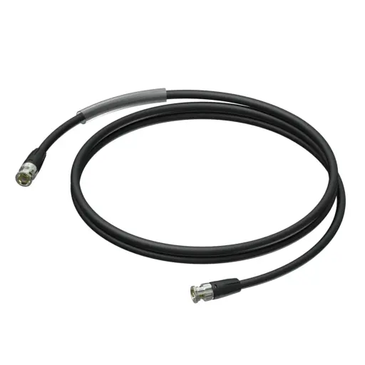 PROCAB PRV158/5