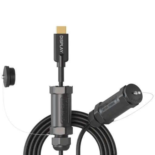 PROCAB PRV220A/50