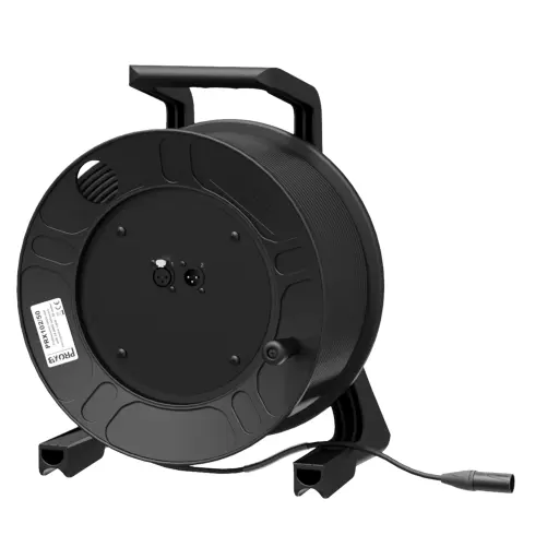 PROCAB PRX102/100