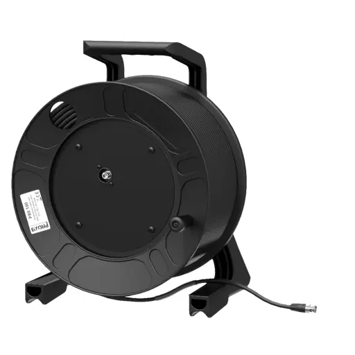 PROCAB PRX160/50