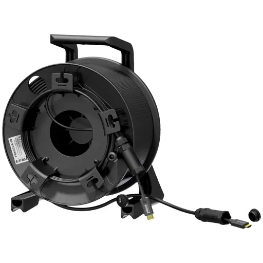 PROCAB PRX220A/100