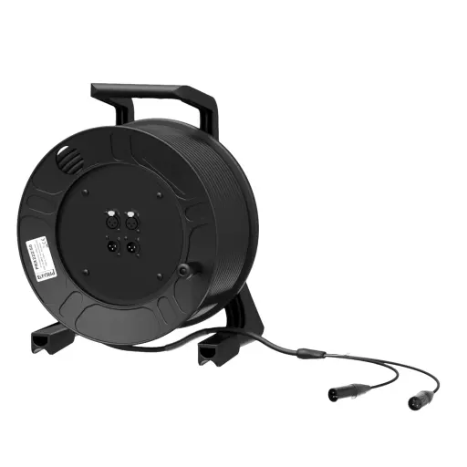 PROCAB PRX222/50