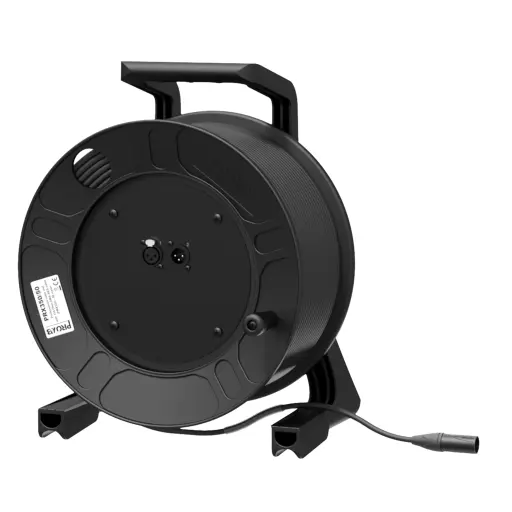 PROCAB PRX350/50