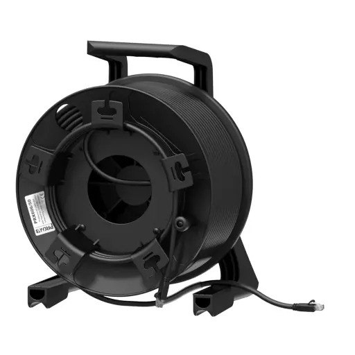 PROCAB PRX606/90