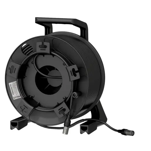 PROCAB PRX656/70