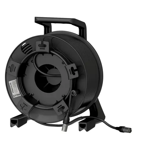 PROCAB PRX676/70