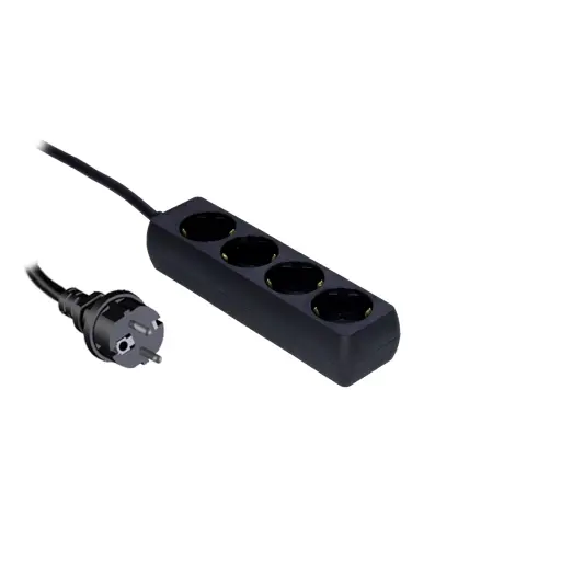 PROCAB PSC104/5-G