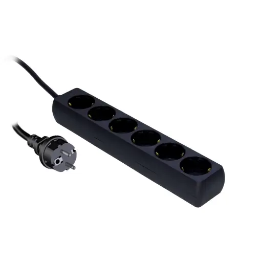 PROCAB PSC106/5-G