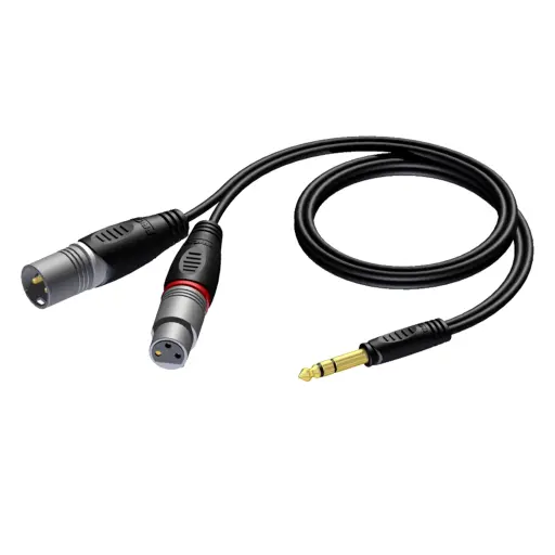 PROCAB REF709/3-H