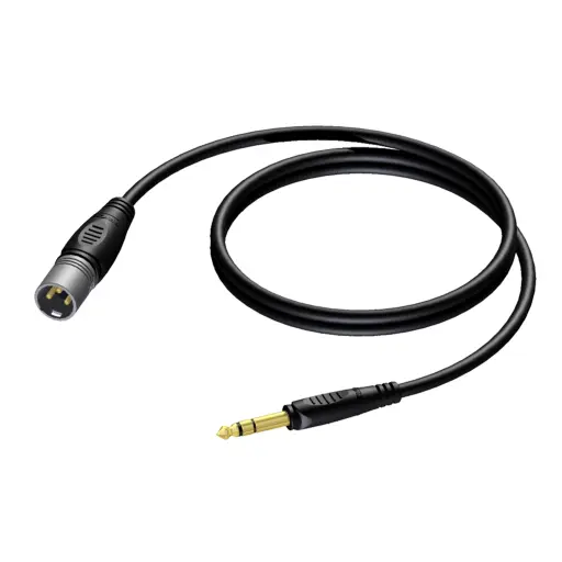 PROCAB REF724/10-H