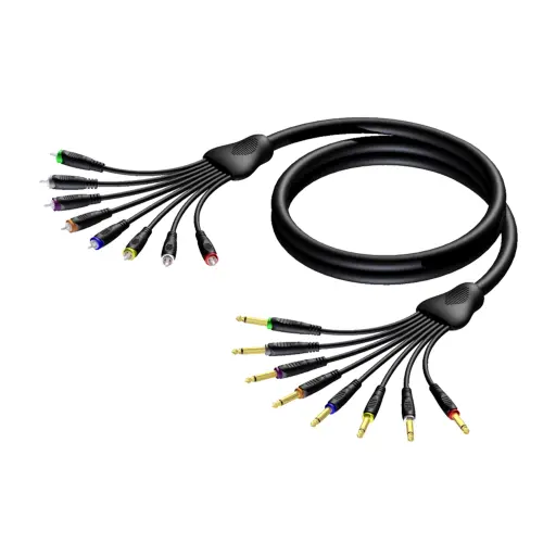 PROCAB REF8010/5