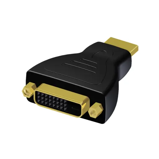 PROCAB VA420