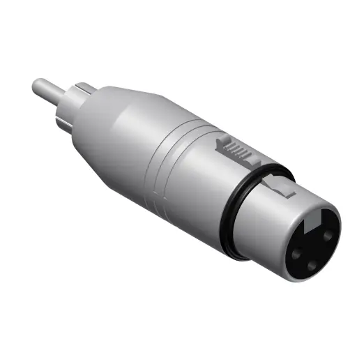 PROCAB VC130-P