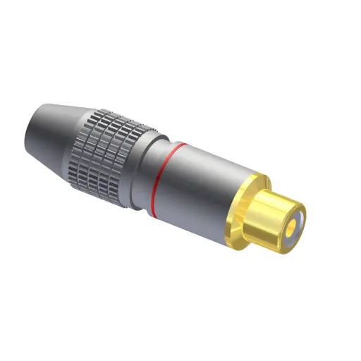 PROCAB VC210-P