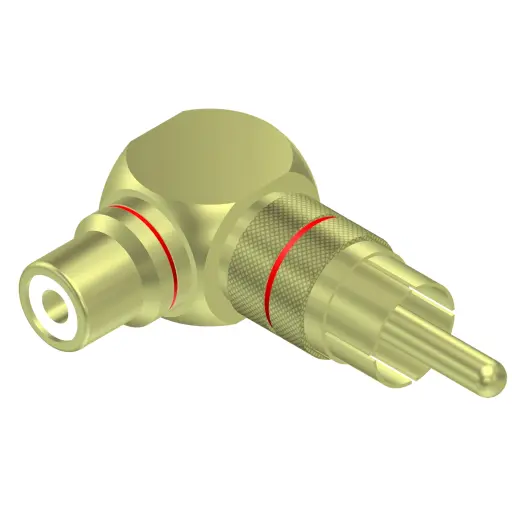PROCAB VC215