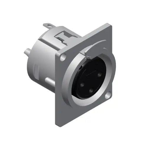 PROCAB VC3FDL-P