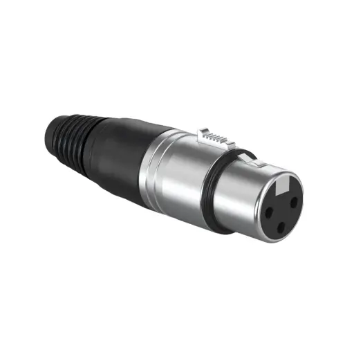 PROCAB VC3FX-P