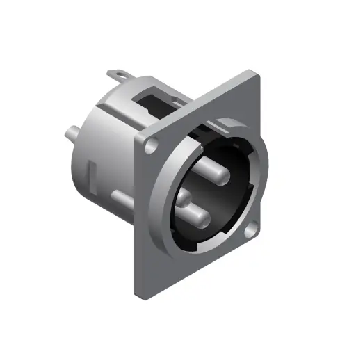 PROCAB VC3MDL