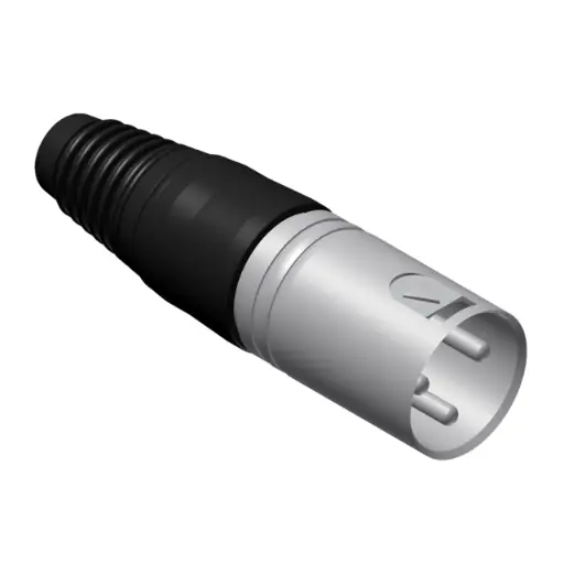 PROCAB VC3MX