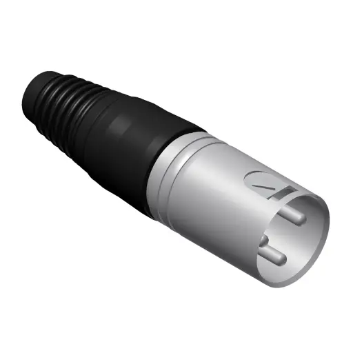 PROCAB VC3MX-P
