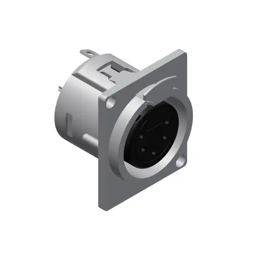 PROCAB VC5FDL