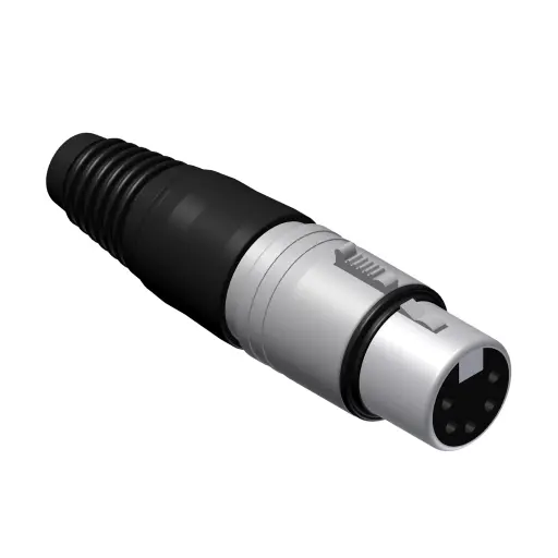 PROCAB VC5FX-P