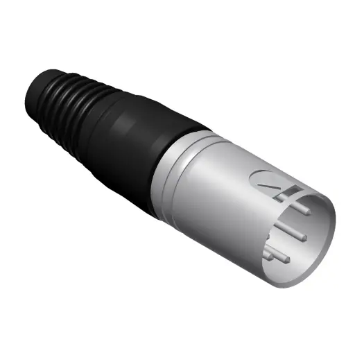 PROCAB VC5MX-P