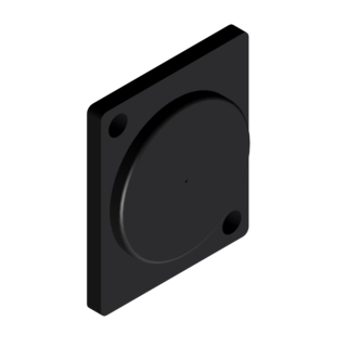 PROCAB VCD10