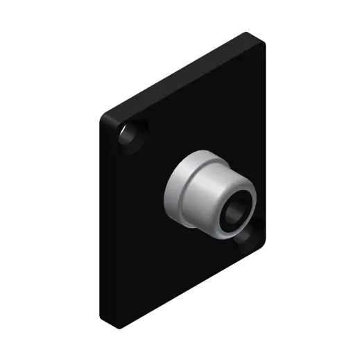 PROCAB VCD15-P