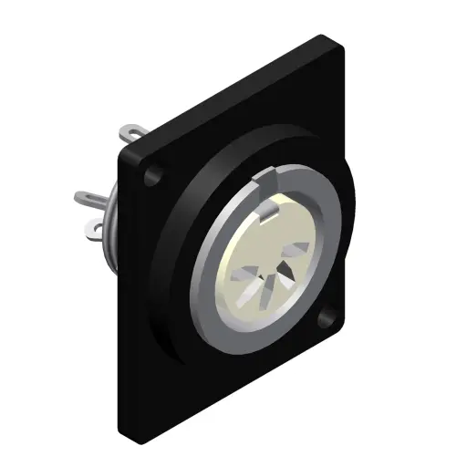 PROCAB VCD20