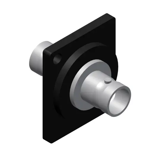 PROCAB VCD30-P
