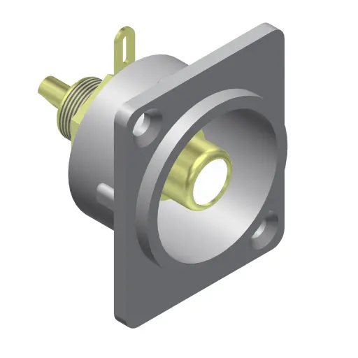 PROCAB VCD60-P