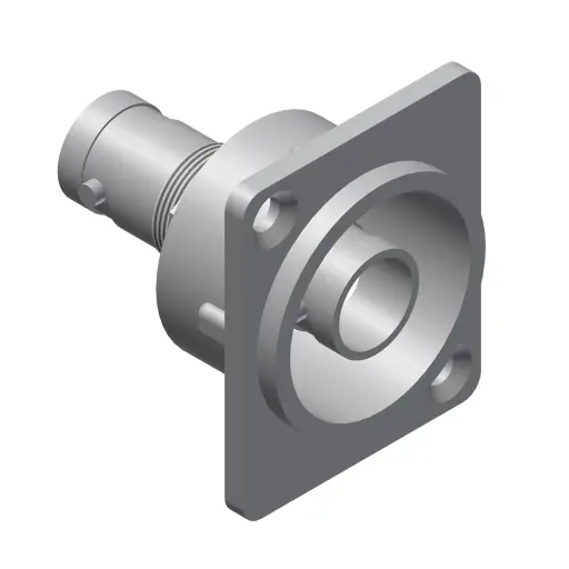 PROCAB VCD70-P