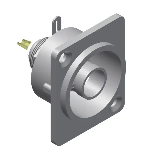 PROCAB VCD72