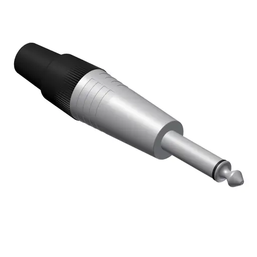 PROCAB VCJ2MX-P