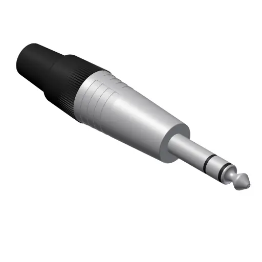 PROCAB VCJ3MX-P