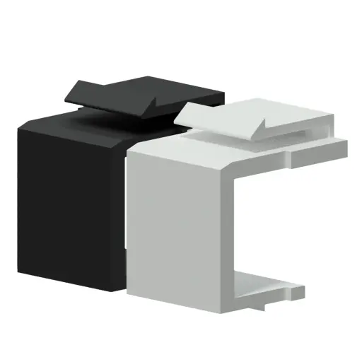 PROCAB VCK10/B
