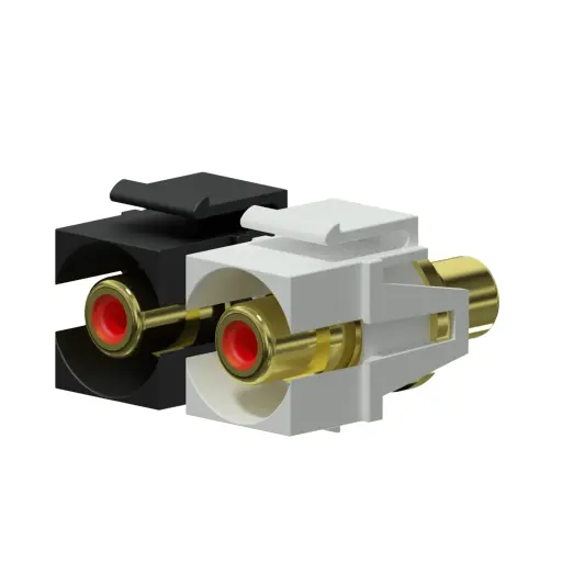 PROCAB VCK107P/W