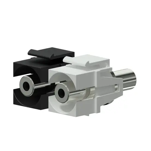 PROCAB VCK310/B