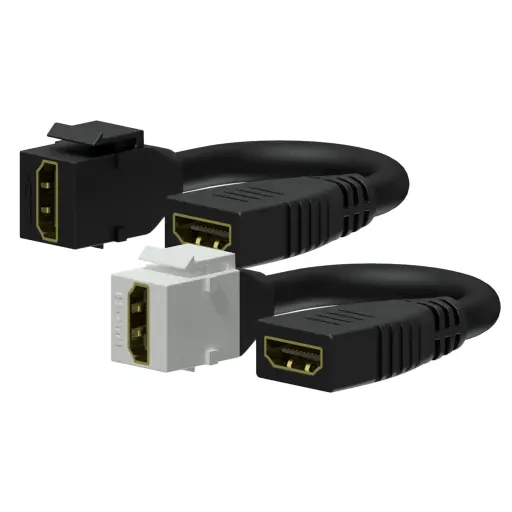 PROCAB VCK450/W