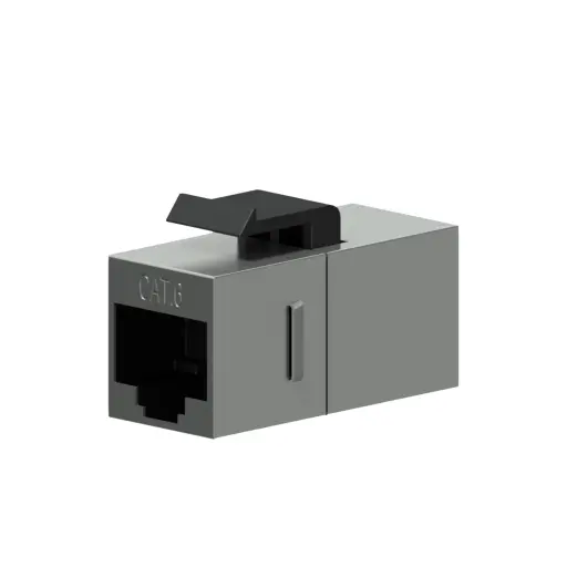 PROCAB VCK510/S