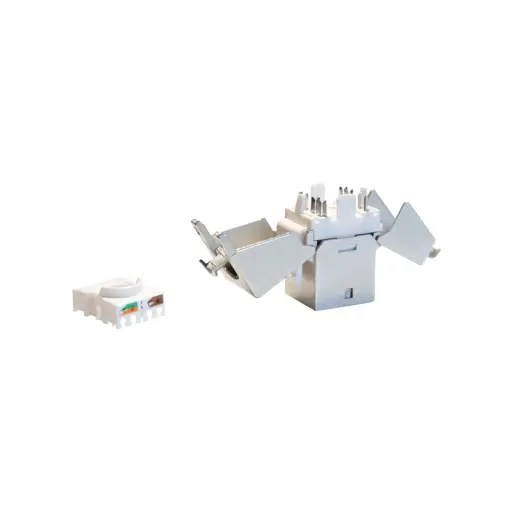 PROCAB VCK526/S