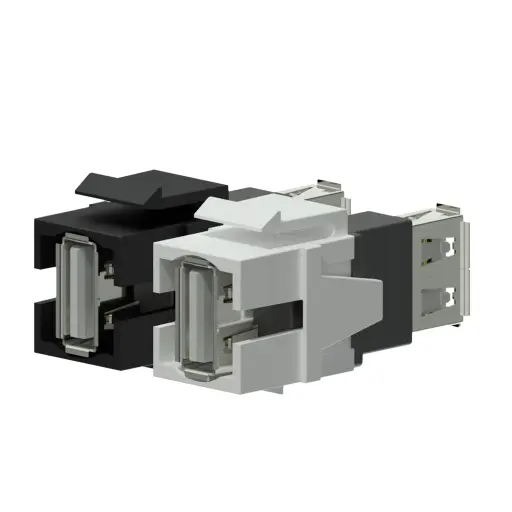 PROCAB VCK622/B