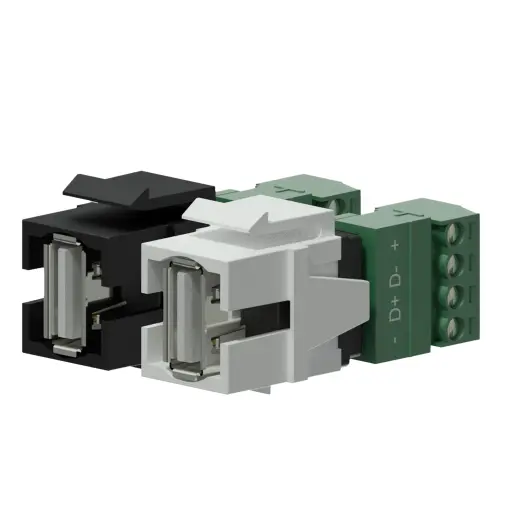 PROCAB VCK625/W