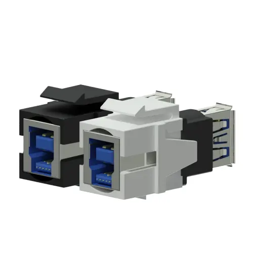 PROCAB VCK630/W