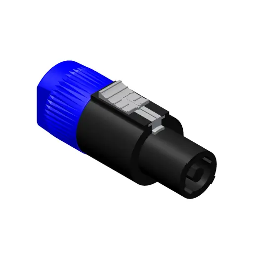 PROCAB VCL4FC-P